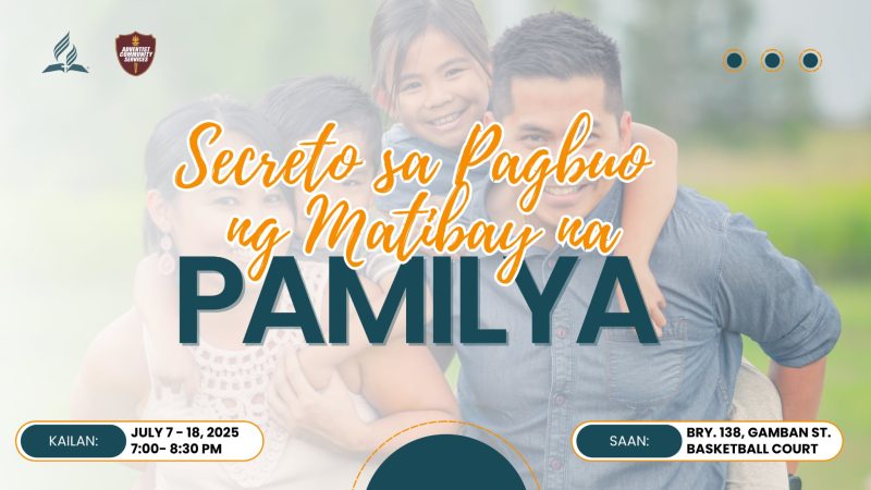 137-139 Program Tarp v2