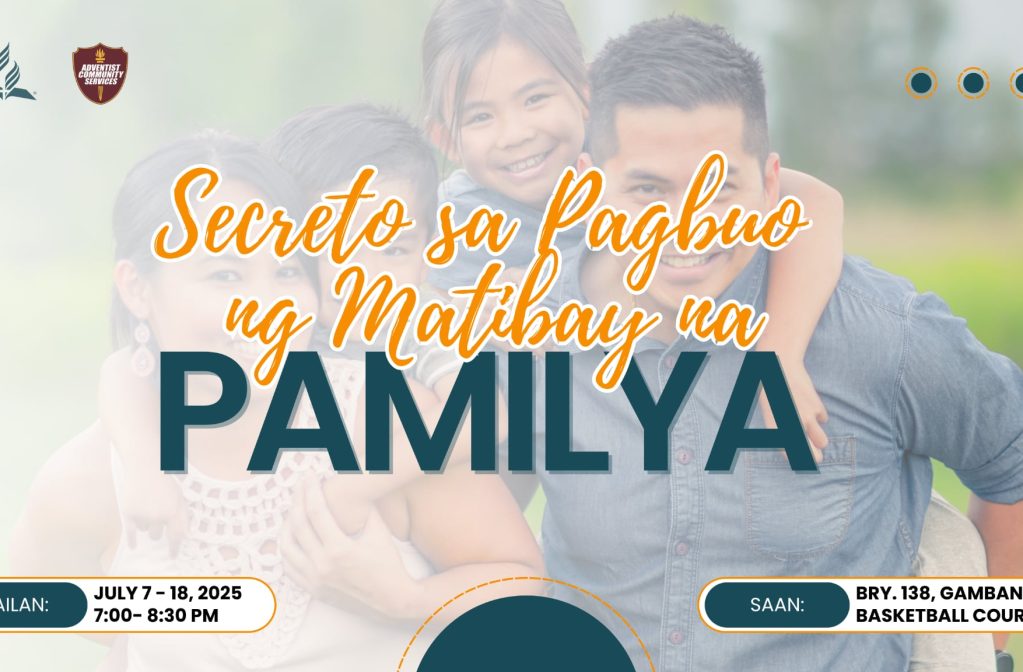 137-139 Program Tarp v2