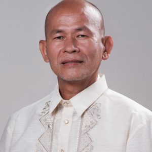 MVRK7742 Sam Antonio