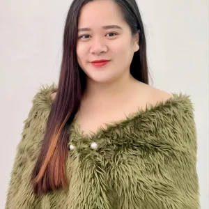 QUENCES BIBOSO – VP FOR SOCIAL QUENCES BIBOSO - VP FOR SOCIAL